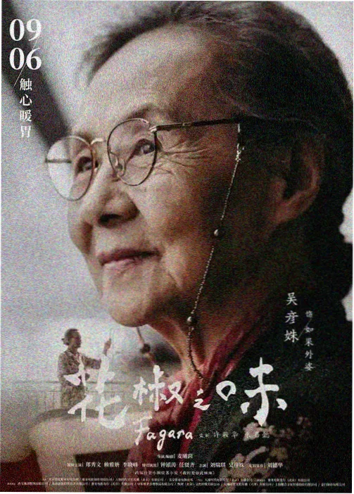 我的阿勒泰 国产免费完整高清电视剧